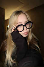 ради неё #w1nst?