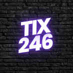 Tix_246