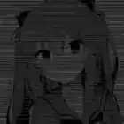 mq__