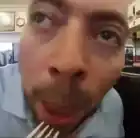 fırat sabotaj