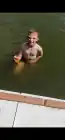 wanfiriks