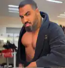 georgi.yotov18