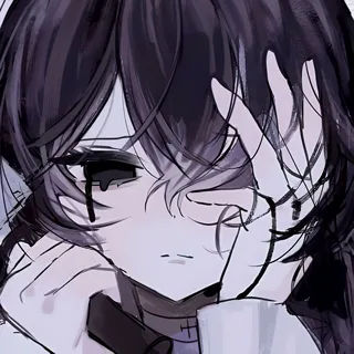 1Crack_user1