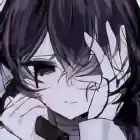1Crack_user1