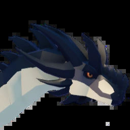 Rocirus