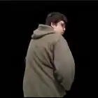 potatorokli