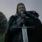 Ætheron