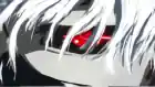 zentixx