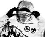 Kmx