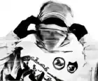 Kmx