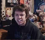 k`squik