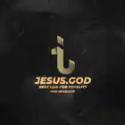 Jesus.God