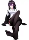 Komaru_1765