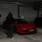 vorzz