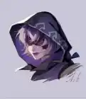 Ash-