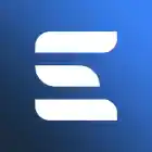 Tg: EclipeHack