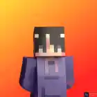 safinj