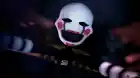 Death?