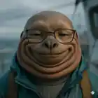 golopmoui2