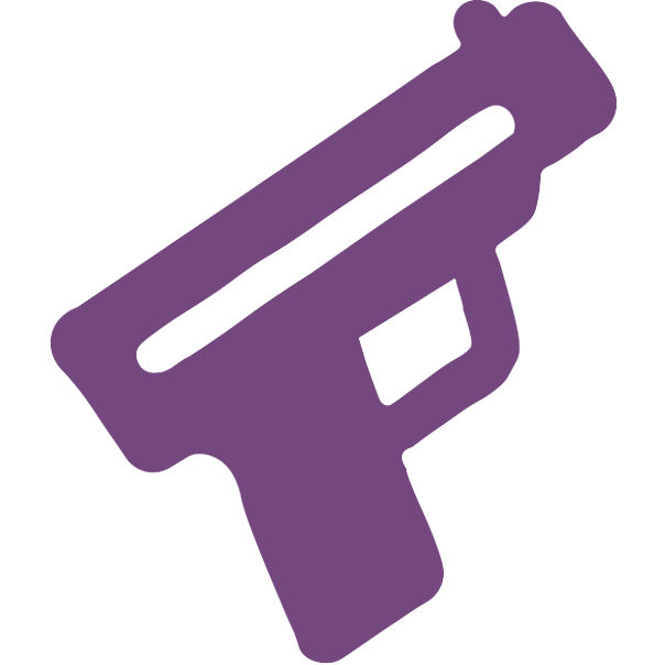 cs2user