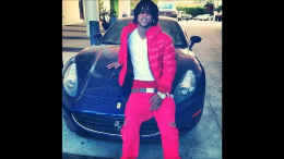 Joker_Killer