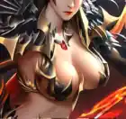 Wi_Za