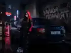 Веном