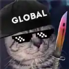 Noxamo