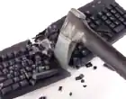 Pololred