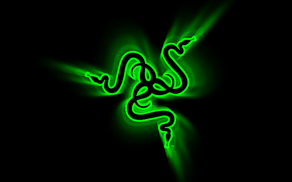 Mitrixs