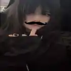 T3MHbIY_DPYH