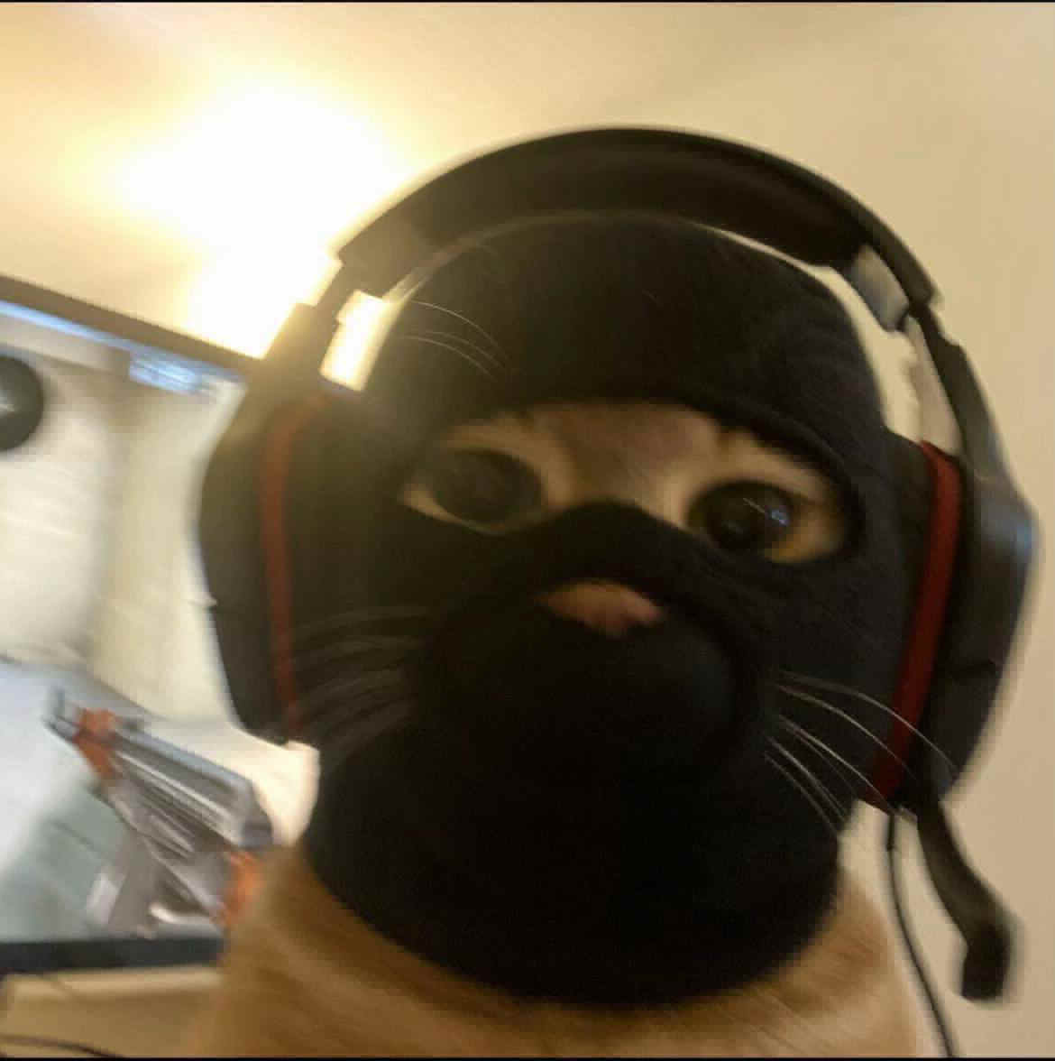 skebob234