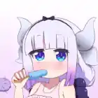 L1TTLEBOYY