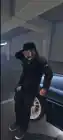 xenocuk