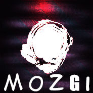 MoZGi