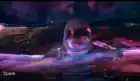 ez stefutz