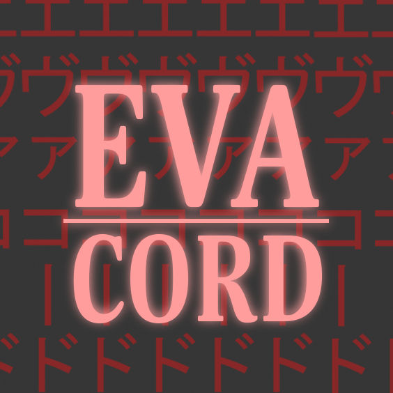 Gospel of Eva