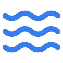 TsunamI Services