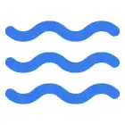 TsunamI Services