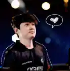 zovi