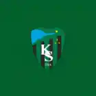 Körfez