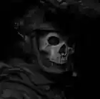 shadowMimicry