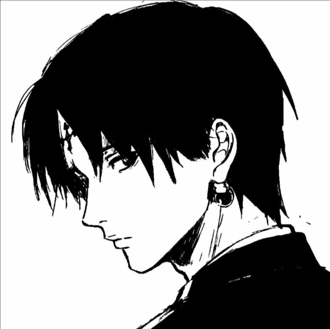 AzaZeLL