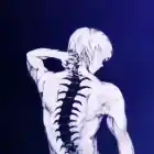 kashaki123