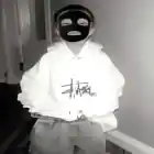 qzspex