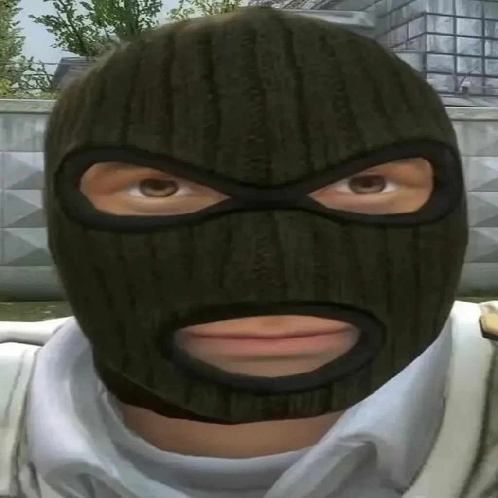 SergeiRatn