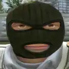 SergeiRatn
