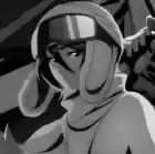 v3nganza