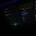 zxcdermoed