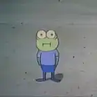 KnusperToast